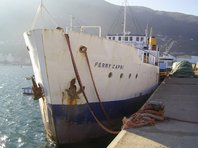 Ferry Capri.jpg