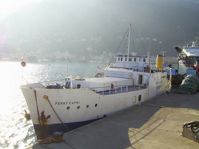 Ferry Capri 3.jpg