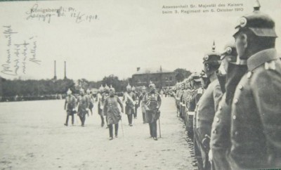 Kaiserbesuch_beim_3.Regiment.jpg