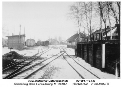 ID001591-Seckenburg_Kleinbahnhof.jpg