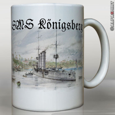 SMS-Konigsberg-Kleiner-Kreuzer-der-Kaiserlichen-Marine-Ostafrika.JPG