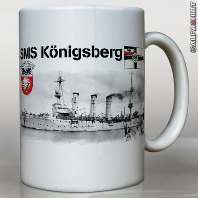 SMS-Konigsberg-Kleiner-Kreuzer-Kaiserlichen-Ostafrika-Deko.JPG