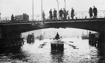 дровяной мост 1937.jpg