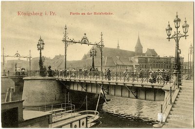 дровяной мост от катера 1910.jpg