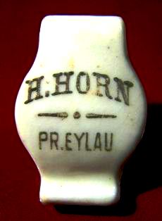 horn_1_561.jpg