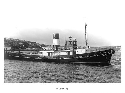 St_Levan_Tug.jpg