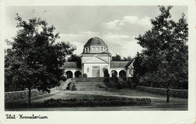 Tilsit Krematorium.JPG