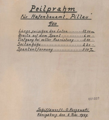 Peilprahm-2.jpg