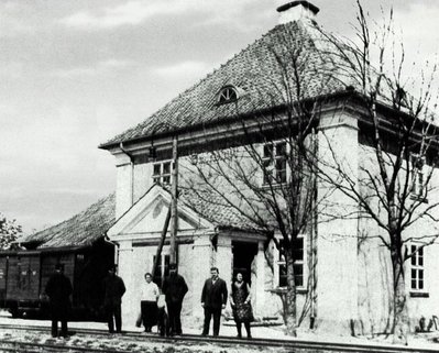 Schirwindt - Kleinbahnhof.jpg