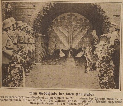 Rheinsberger Zeitung  Illustrierte Beilage Rheinsberg 1930-09-06.jpg