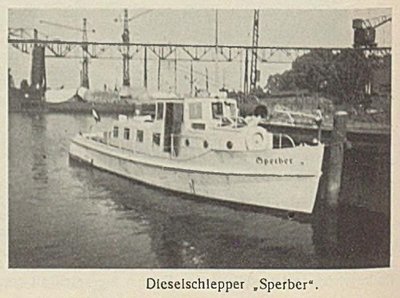 SPERBER-1.JPG