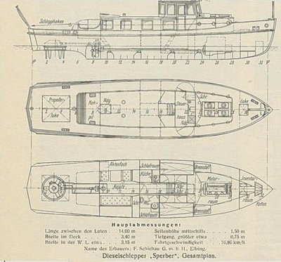 SPERBER-2.JPG