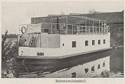 Wohnschiff-1.JPG