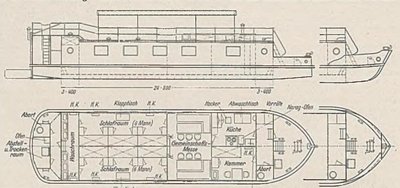 Wohnschiff-3.JPG
