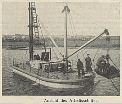 Arbeitsschiff 1931, O.K..JPG