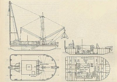 Arbeitsschiff 1931, O.K.-2.JPG