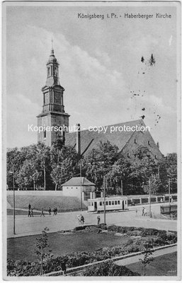 Haberberger-Kirche-gel-1931.JPG