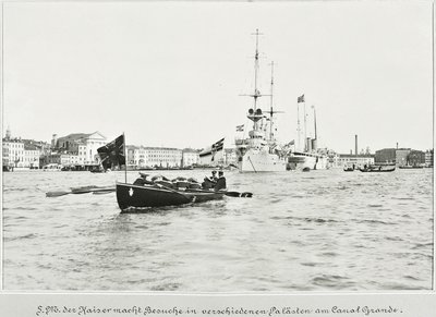 Canal Grande-26 mart 1911.jpg