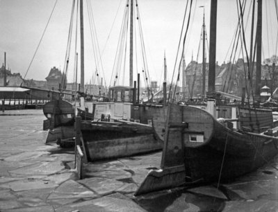 Hafen-7.jpg