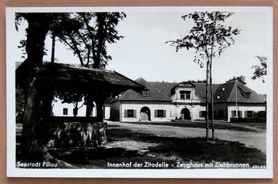 Pillau - Zitadelle_5.JPG