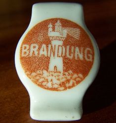 brandung3_122.jpg