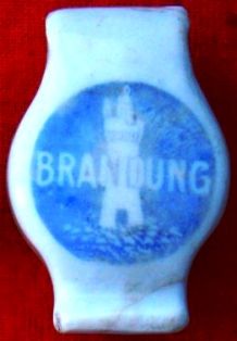 brandungm_152.jpg