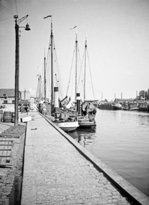 Hafen-10.jpg