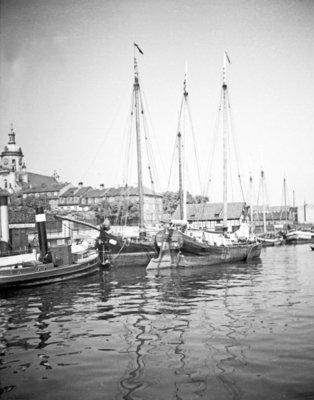 Hafen-12.jpg