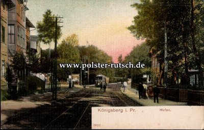 Konigsberg-Hufen-Strassenbahn.JPG