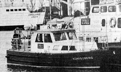 Zollboot.jpg