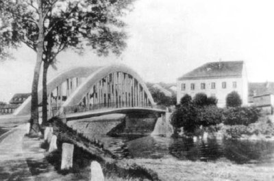 Die Allebruecke in Wehlau.jpg