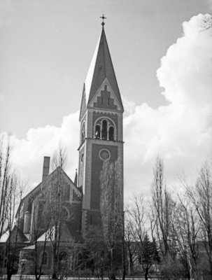 Die Königin Luise Gedächtniskirche.jpg