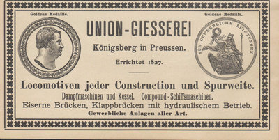 Union-Giesserei.JPG