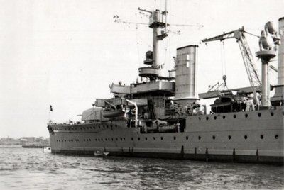 крейсер-2.JPG
