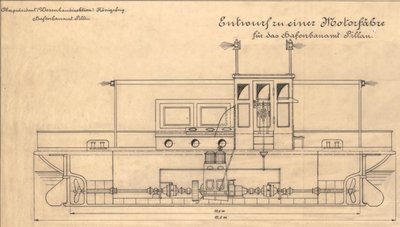 Motorfahre Pillau-2.jpg