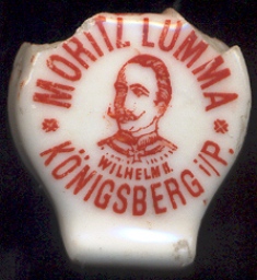 moritzlumma1_188.jpg