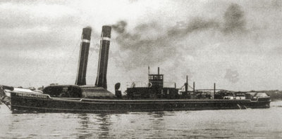 Friedrich der Grosse.jpg