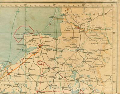 German aerial map-Kurland.jpg