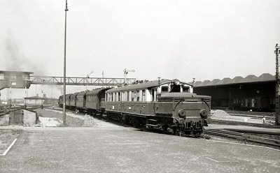 Hbf-2.jpg