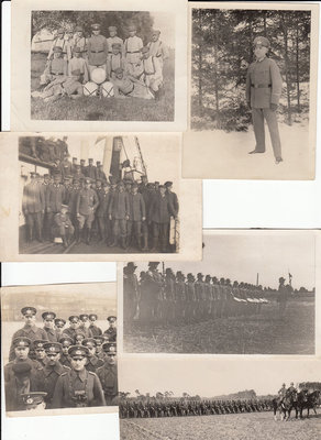 http://www.ebay.de/itm/6x-Fotos-Soldat-Infanterie-1-preus-Infanterie-Regiment-Reichswehr-44-/391094421577?pt=LH_DefaultDomain_77&amp;hash=item5b0f0b4849