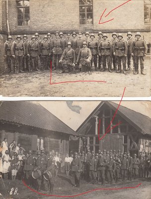 http://www.ebay.de/itm/2x-Fotos-Soldat-Infanterie-1-preuss-Infanterie-Regiment-Reichswehr-RW-13-/231498076929?pt=Militaria&amp;hash=item35e65c5301&amp;nma=true&amp;si=mFRZWmvtm6bjnTIJMlmaboe3VZ4%253D&amp;orig_cvip=true&amp;rt=nc&amp;_trksid=p2047675.l2557