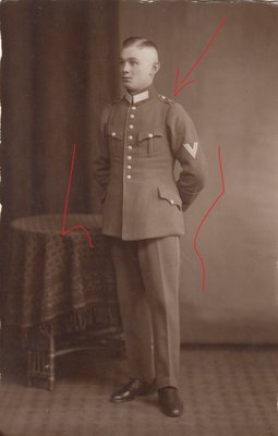 http://www.ebay.de/itm/Studio-Portrait-Soldat-Infanterie-1-preuss-Infanterie-Regiment-Reichswehr-47-/231498080888?pt=Militaria&amp;hash=item35e65c6278&amp;nma=true&amp;si=mFRZWmvtm6bjnTIJMlmaboe3VZ4%253D&amp;orig_cvip=true&amp;rt=nc&amp;_trksid=p2047675.l2557