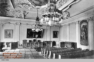 ID004626_E095_StadtverordSaalJunkerhof.jpg