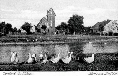 Gross Kuhren - Kirche.jpg