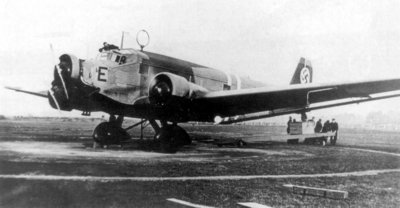 Ju-52