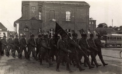 Darkehmen Ostpreußen, Reichsarbeitsdienst.jpg