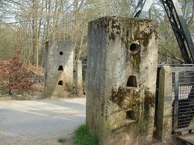 Basingstoke_Canal,_Aldershot.JPG