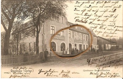 Quednau-Konigsberg-Hotel-Bergschlosschen-1907.JPG