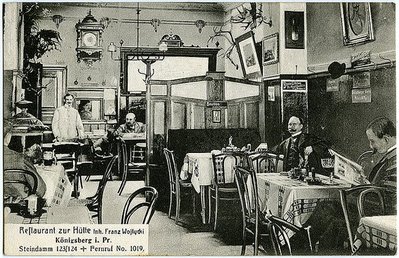 Zur Hütte Restaurant Steindamm 123-124  Innenansicht.jpg