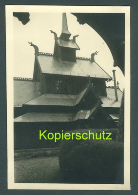 Hubertuskapelle-Rominten-1930.JPG